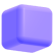 badge_icon4