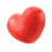 saving icon