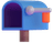 recommend icon