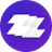 Charging Provider Icon