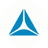 Charging Provider Icon
