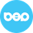 Charging Provider Icon