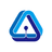 Charging Provider Icon