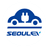 Charging Provider Icon