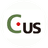 Charging Provider Icon