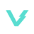 Charging Provider Icon