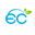 Charging Provider Icon