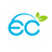 Charging Provider Icon
