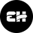 Charging Provider Icon