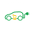 Charging Provider Icon