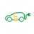 Charging Provider Icon