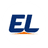 Charging Provider Icon