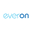 Charging Provider Icon