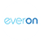 Charging Provider Icon