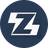 Charging Provider Icon