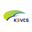Charging Provider Icon