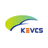 Charging Provider Icon