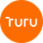 Charging Provider Icon
