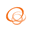 Charging Provider Icon