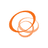 Charging Provider Icon