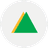 Charging Provider Icon