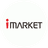 Charging Provider Icon