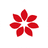 Charging Provider Icon