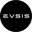 Charging Provider Icon