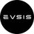 Charging Provider Icon