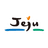 Charging Provider Icon