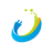 Charging Provider Icon