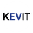 Charging Provider Icon