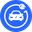 Charging Provider Icon