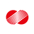 Charging Provider Icon