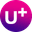 Charging Provider Icon