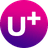 Charging Provider Icon