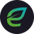 Charging Provider Icon