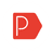 Charging Provider Icon