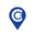 Charging Provider Icon