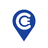 Charging Provider Icon