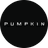 Charging Provider Icon