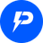 Charging Provider Icon