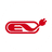 Charging Provider Icon