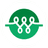 Charging Provider Icon