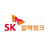 Charging Provider Icon