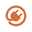 Charging Provider Icon