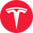 Charging Provider Icon