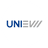 Charging Provider Icon