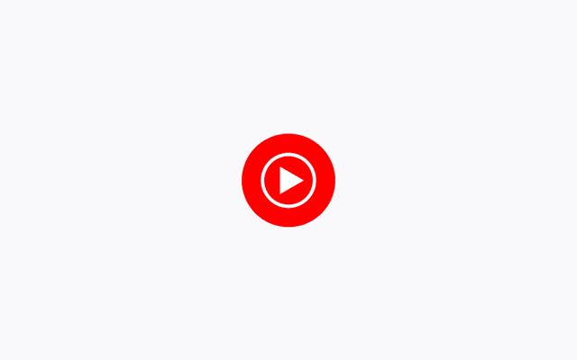 YouTube Music