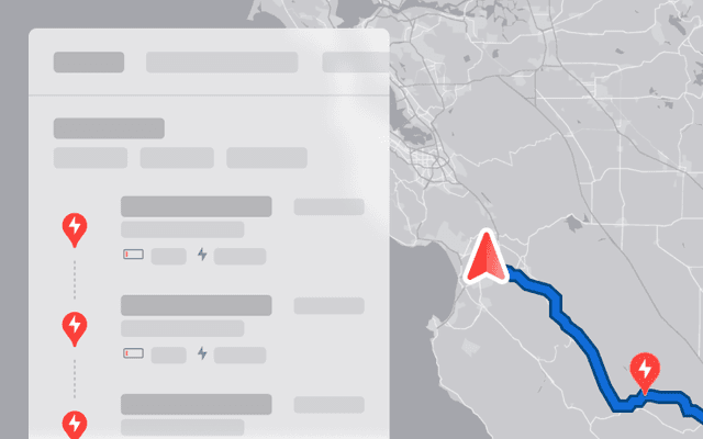 대체 여행 계획